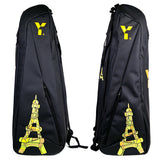 Y1 A.PRO STICKBAG