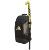 2023 X- Symbolic.3 Backpack - Black/gold