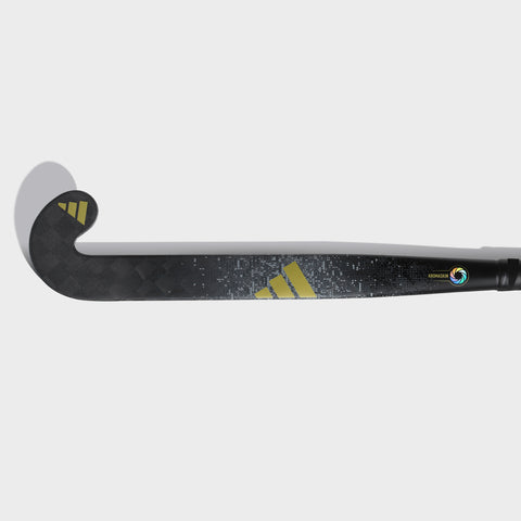 Adidas Hockey Sticks 2021