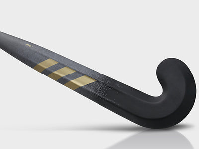 2023 Estro .7