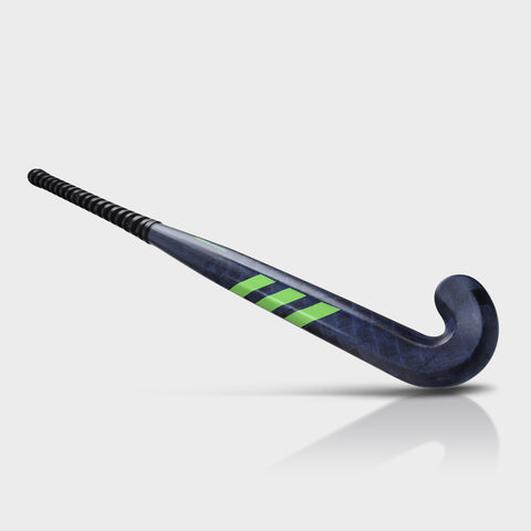 2023 Fabela X Empower - Aqua – HFS Sport Field Hockey
