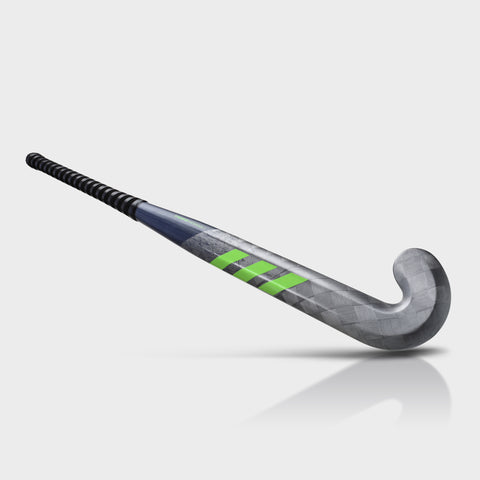 2023 Chaosfury Kromaskin .1 – HFS Sport adidas Hockey