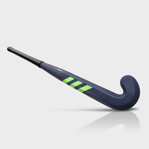 Hoopvol Vermenigvuldiging gek HFS Sport - Field Hockey Sticks, Shoes and Gear