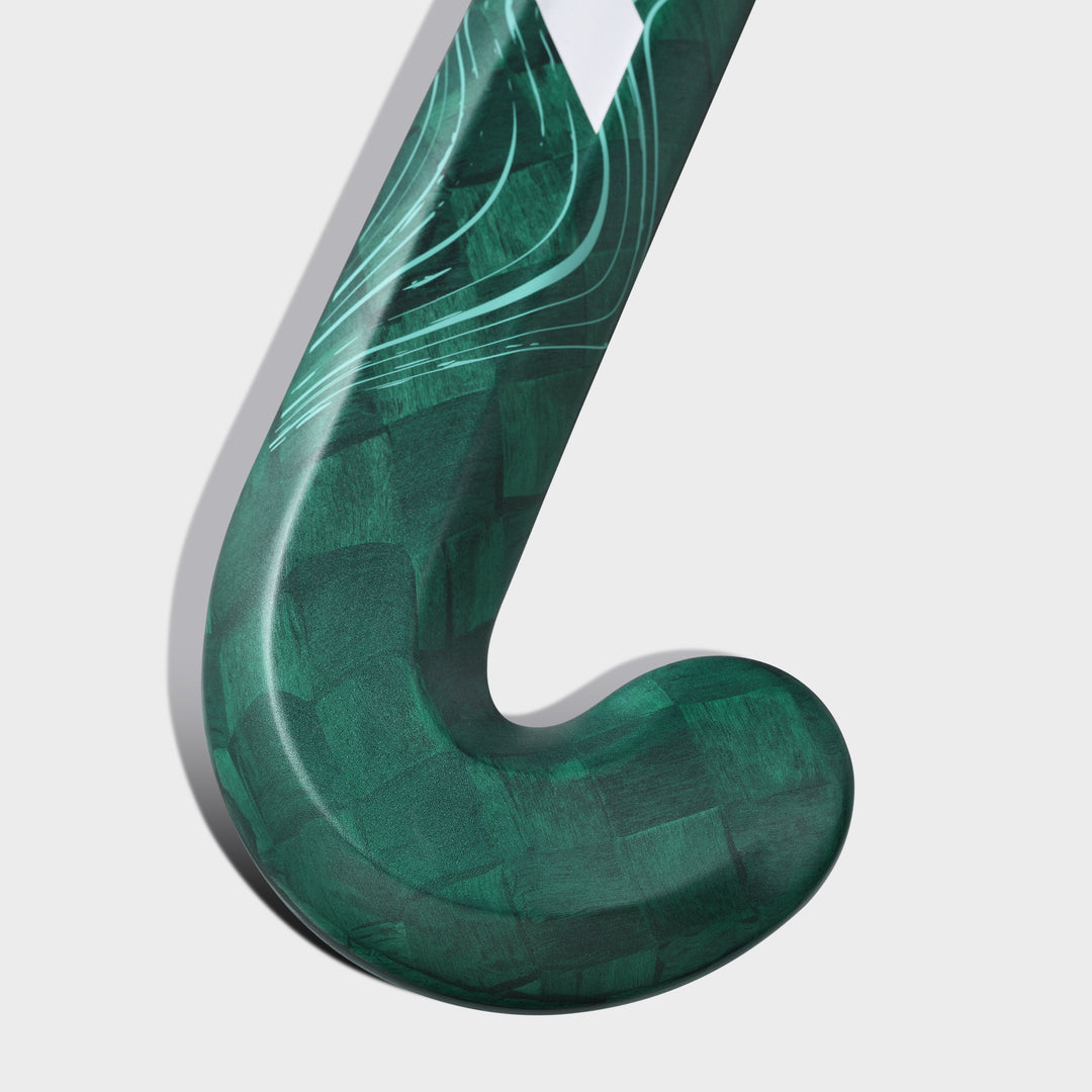 2023 Ina Kromaskin .1