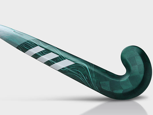 2023 Ina Kromaskin .1