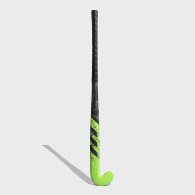 2023 Youngstar .9 Junior -Yellow