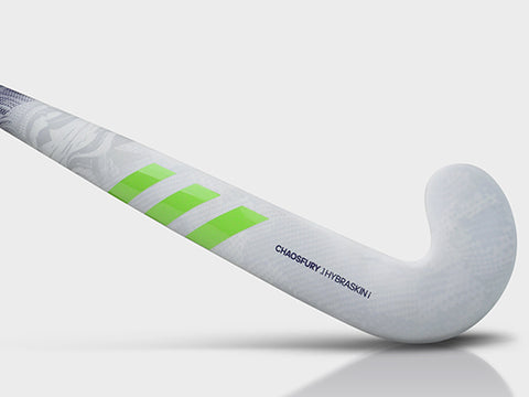 Adidas usa field hockey pista Clearance