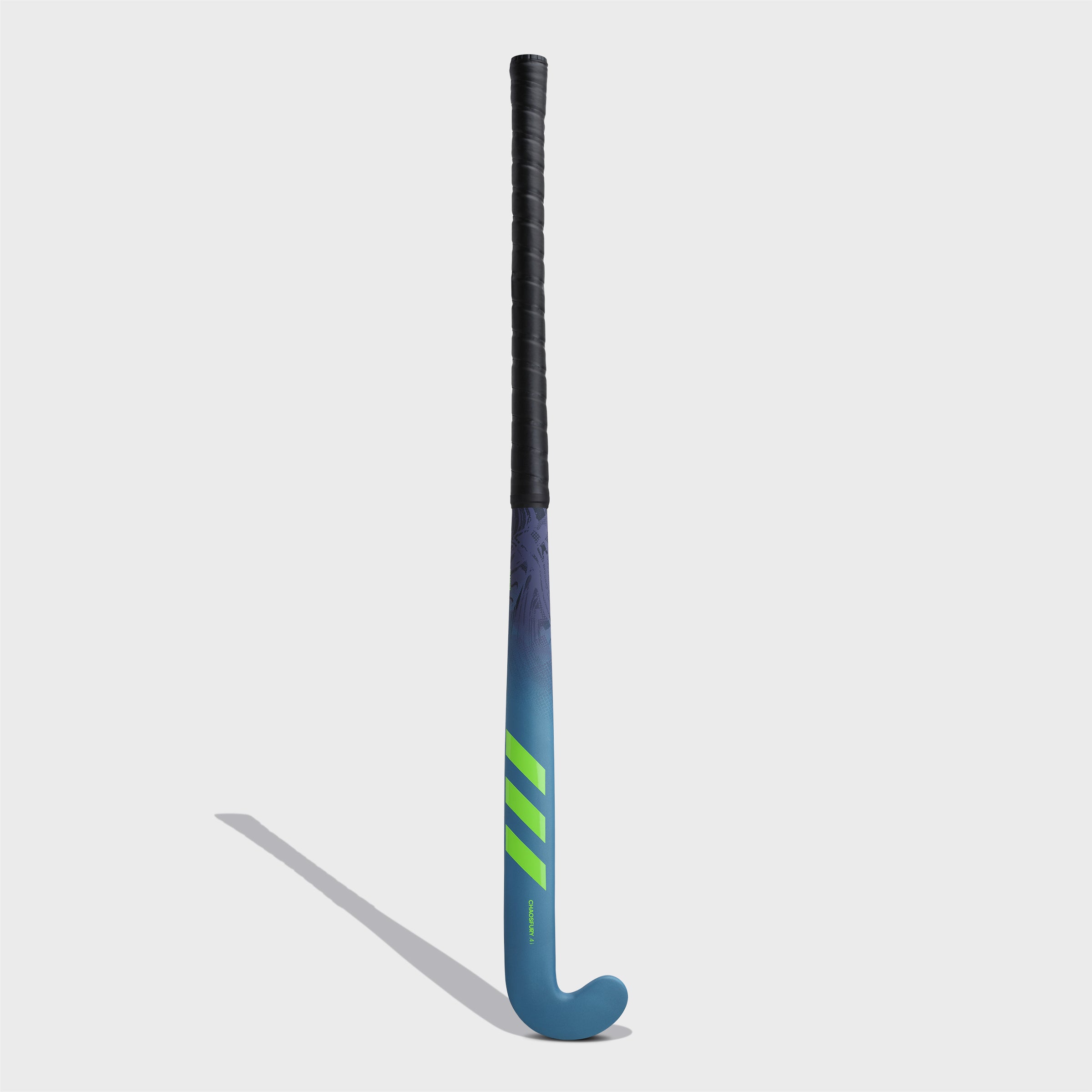2023 adidas Chaosfury .4 Indoor Stick – HFS Sport