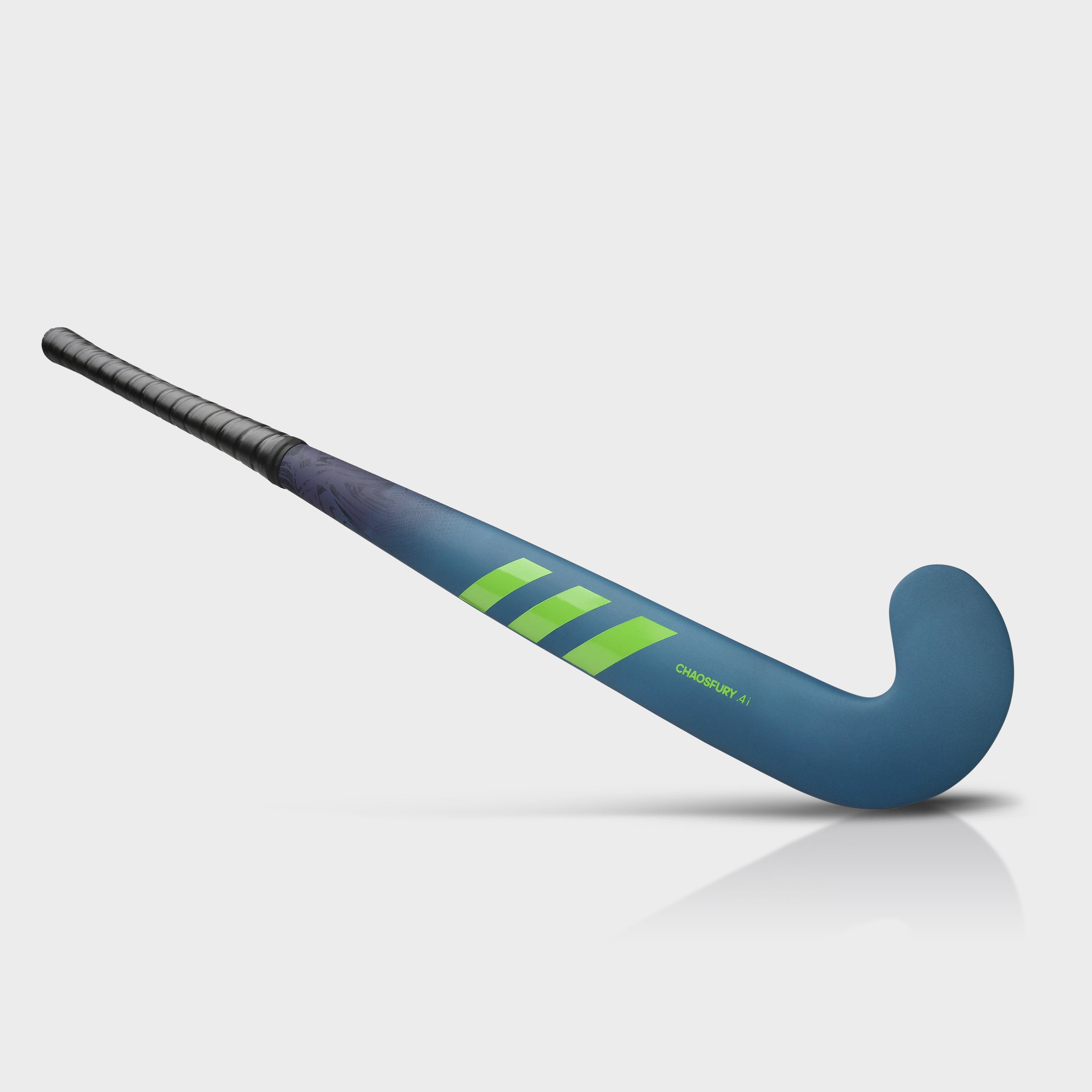 2023 adidas Chaosfury .4 Indoor Stick – HFS Sport