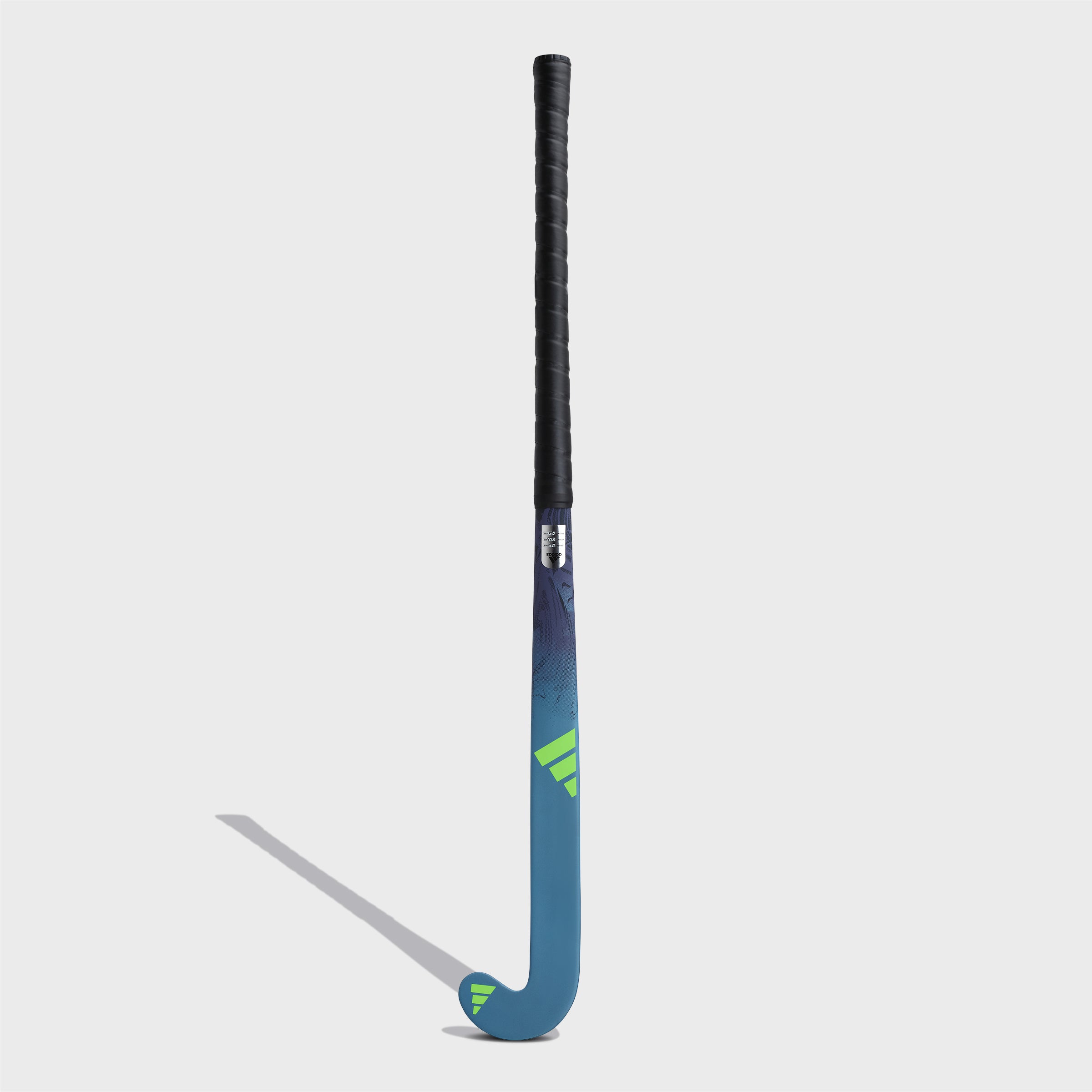 2023 adidas Chaosfury .4 Indoor Stick – HFS Sport
