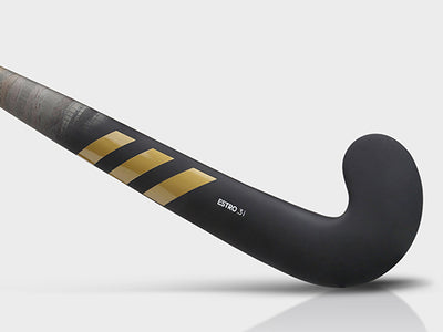 2023 adidas Estro .3 Indoor Stick