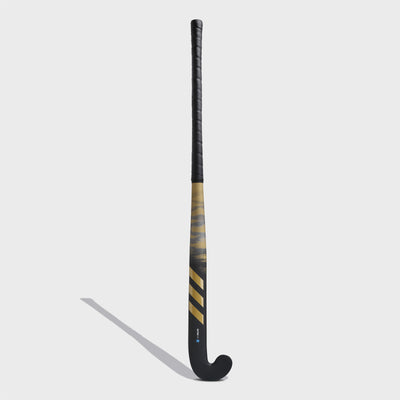 2023 adidas Estro .4 Wood Indoor Stick
