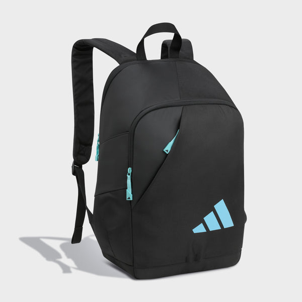 🔥 Adidas VS2 Hockey Backpack Aqua (2021/22)