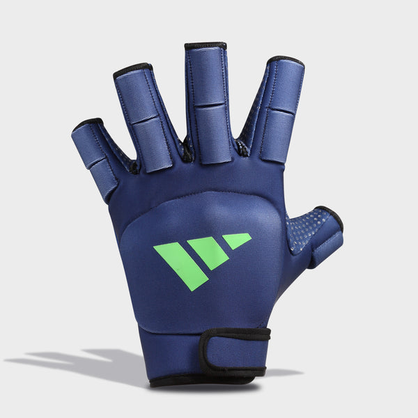 adidas Hockey OD Glove