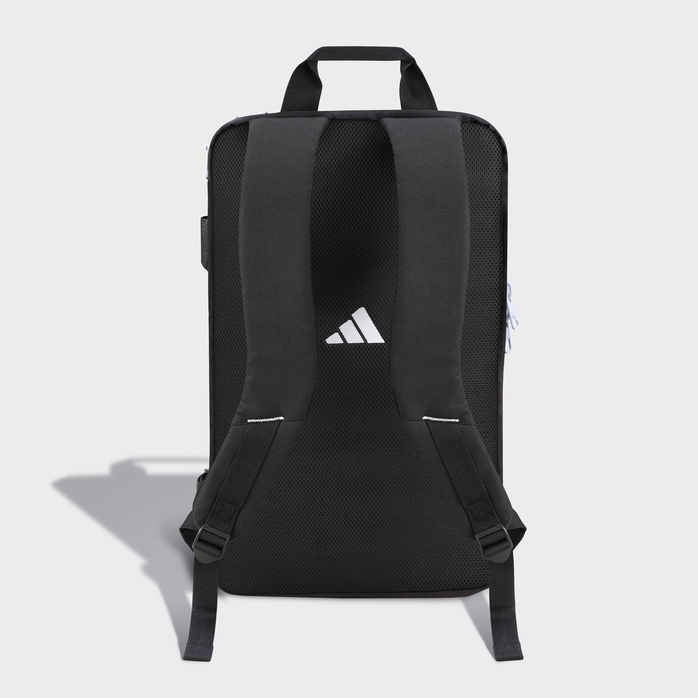 Surge Field Hockey adidas VS.7 Backpack - Black – HFS Sport