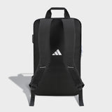 KROSS FIRE adidas VS.7 Backpack - Black