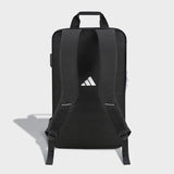 adidas Mid-Jersey Knights VS.7 Backpack