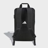 2023 adidas VS.7 Backpack - Black