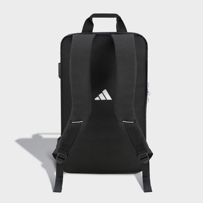 adidas VS.7 Backpack - Black