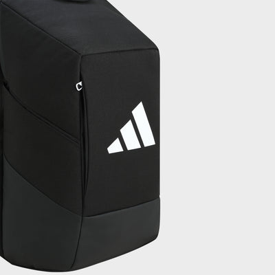 adidas VS.7 Backpack - Black
