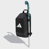 2024 adidas VS.7 Backpack - Black