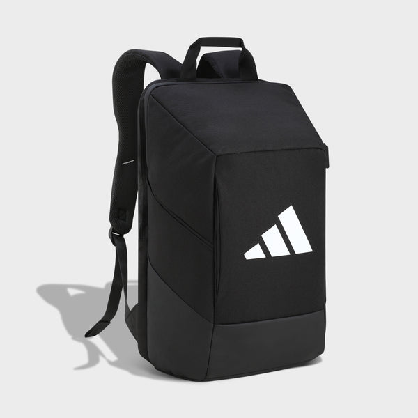 adidas VS .7 Hockey Backpack (2025/26) Black