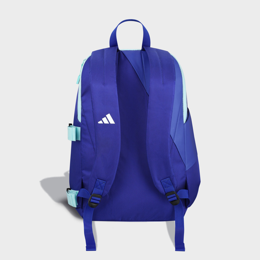 2024  adidas VS.6 Backpack - Blue