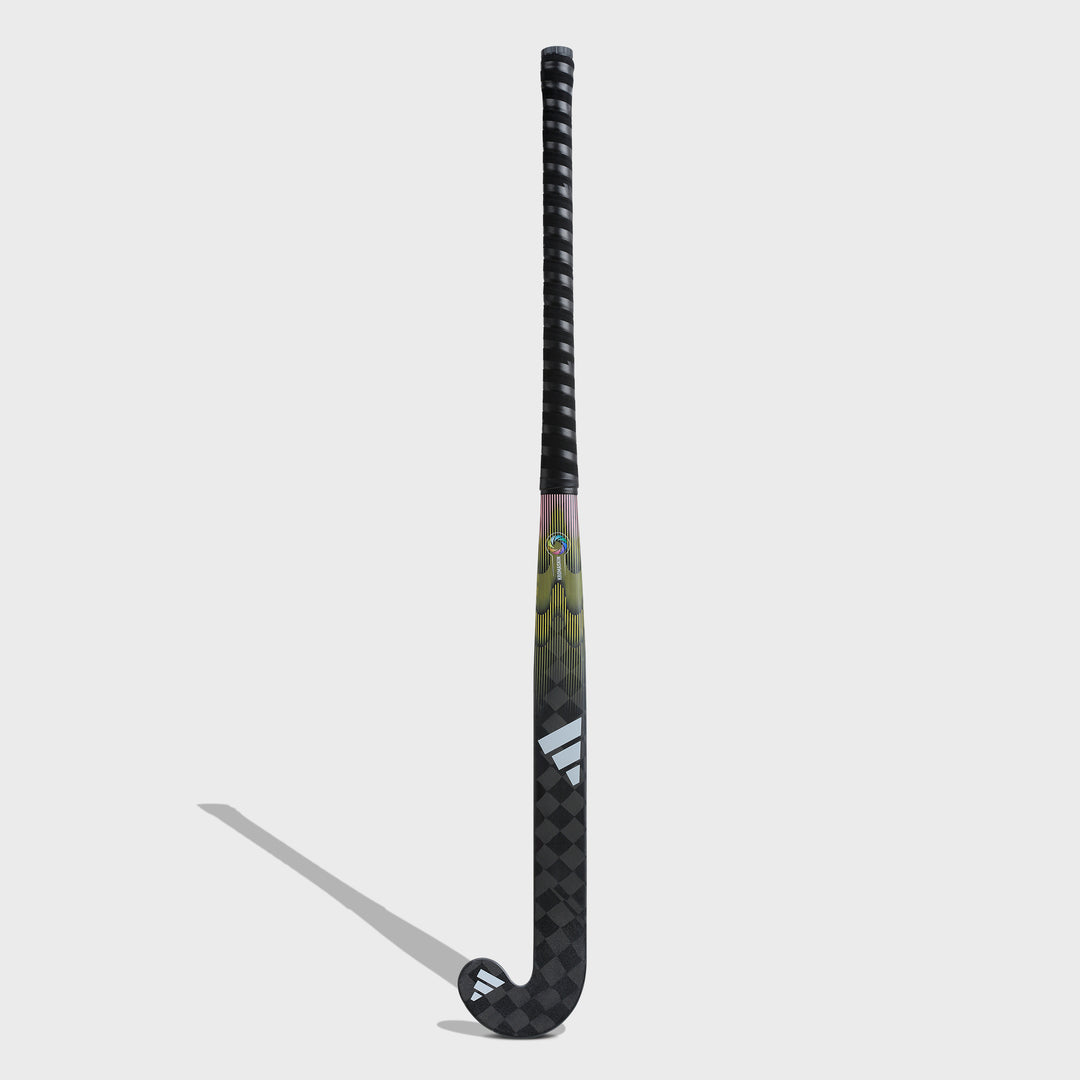 2024 Chaosfury Kromaskin .1 – HFS Sport