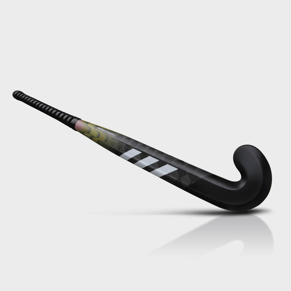 2024 Chaosfury Kromaskin .3 – HFS Sport
