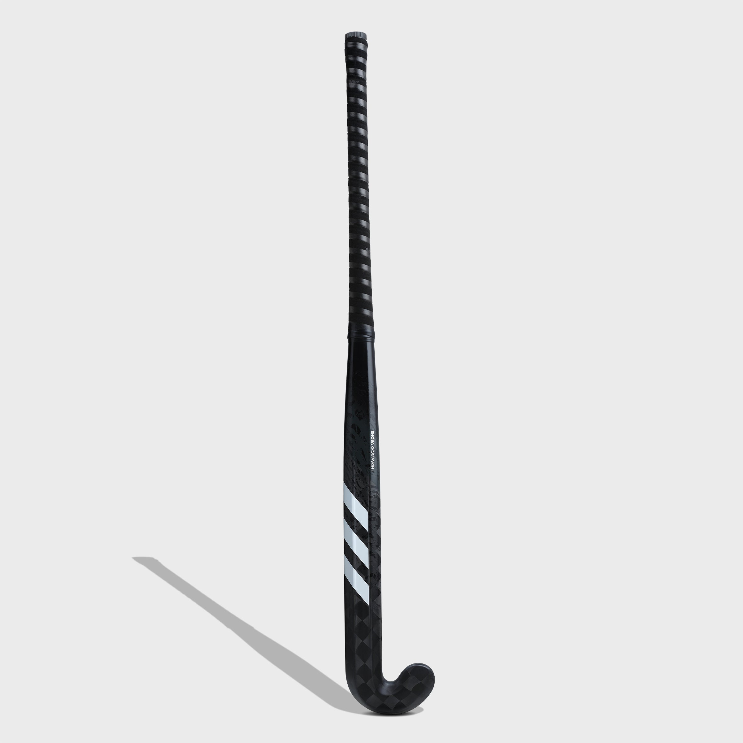 2024 Shosa Kromaskin .1 – HFS Sport