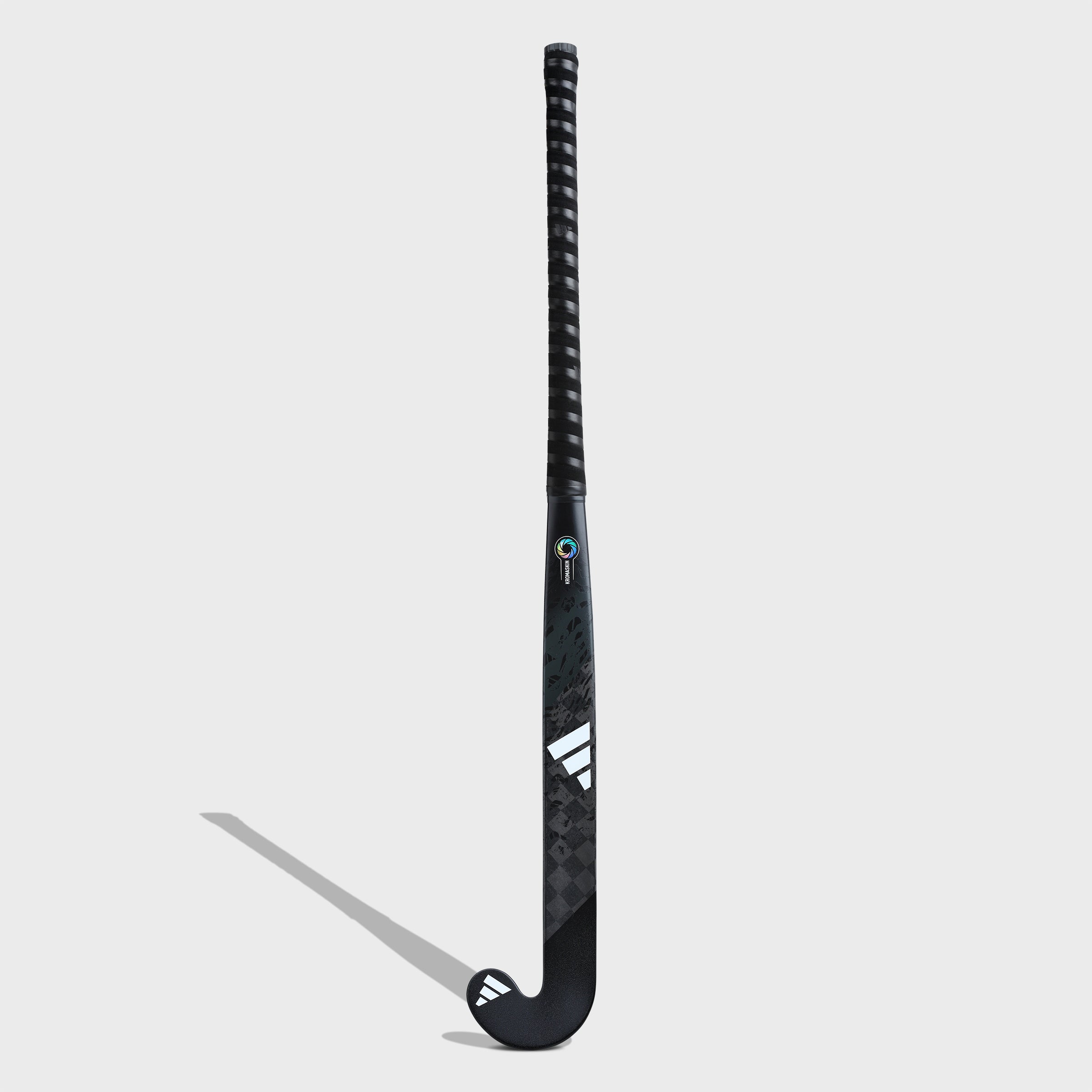 2024 Shosa Kromaskin .3 – HFS Sport
