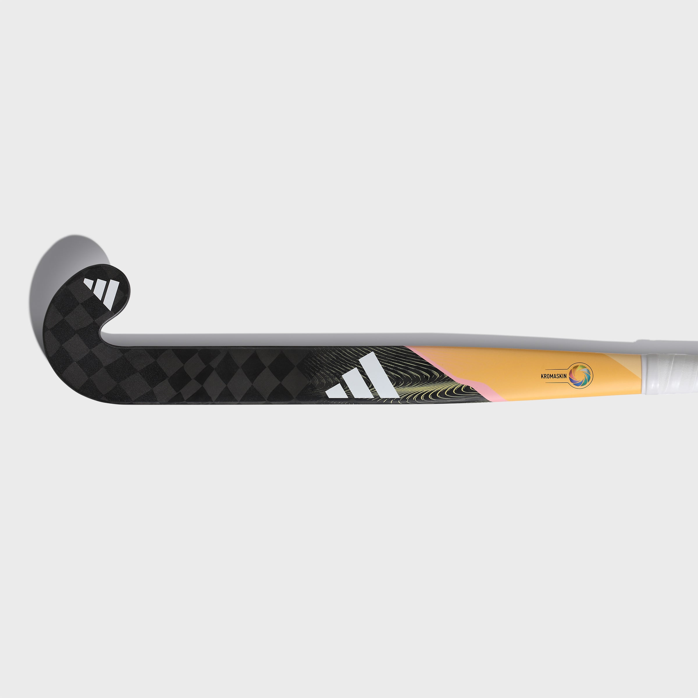 2024 Fabela Kromaskin .1 – HFS Sport