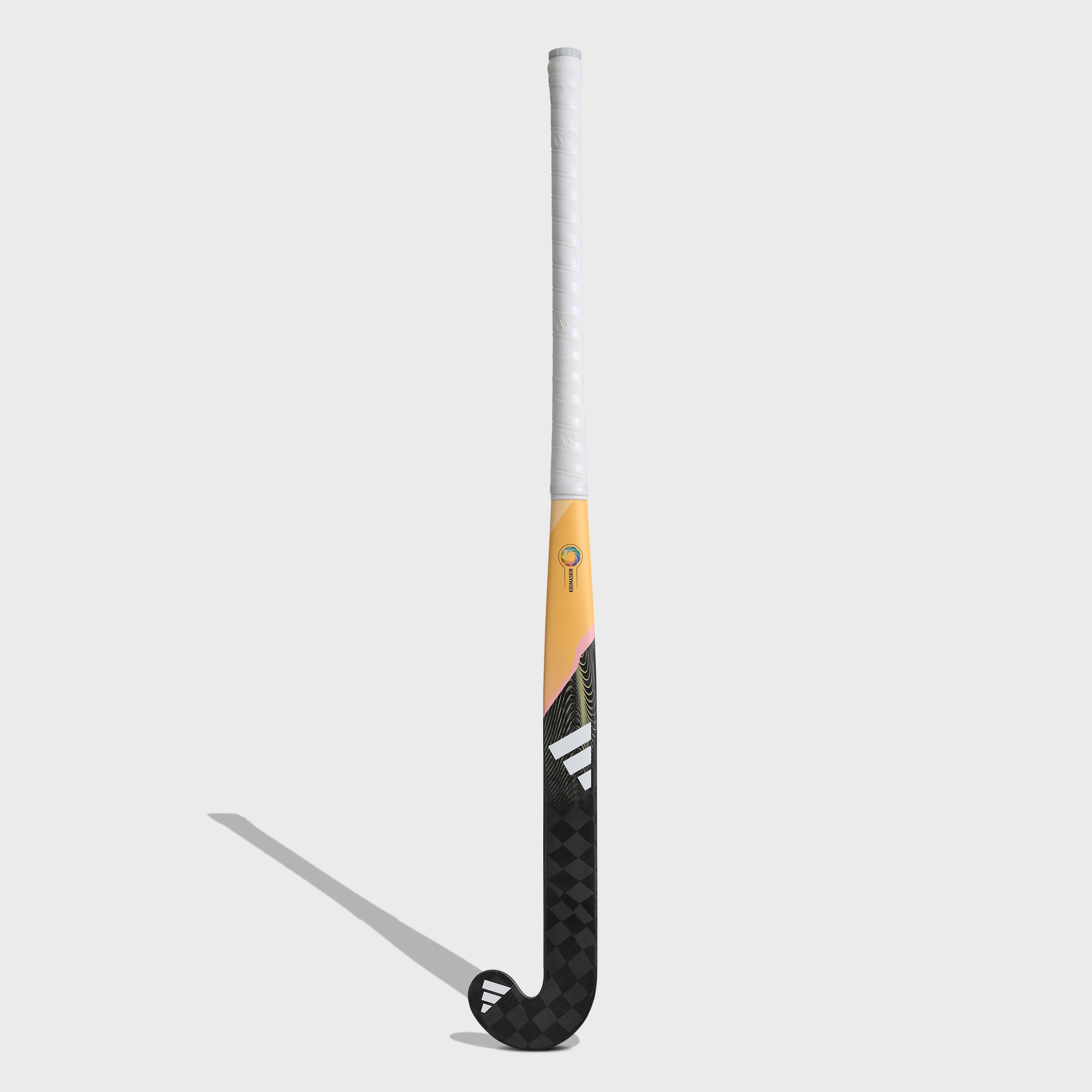 2024 Fabela Kromaskin .1 – HFS Sport