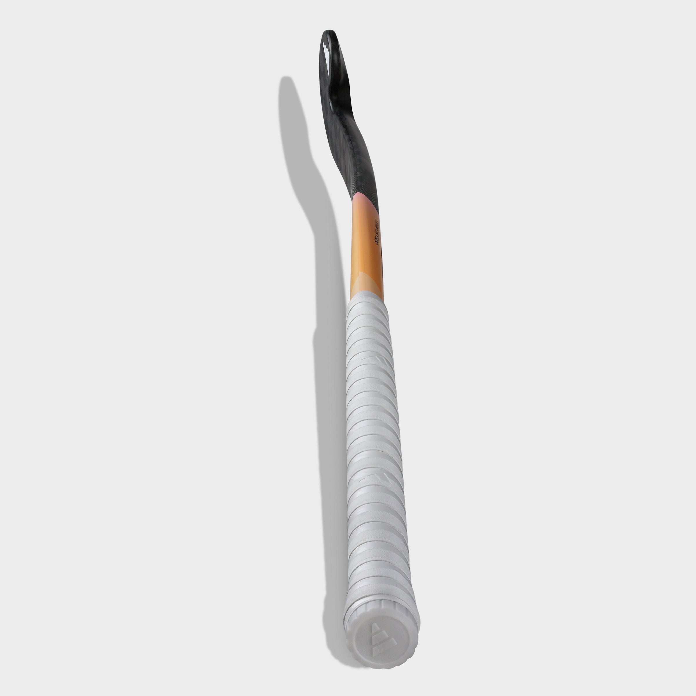 2024 Fabela Kromaskin .1 – HFS Sport