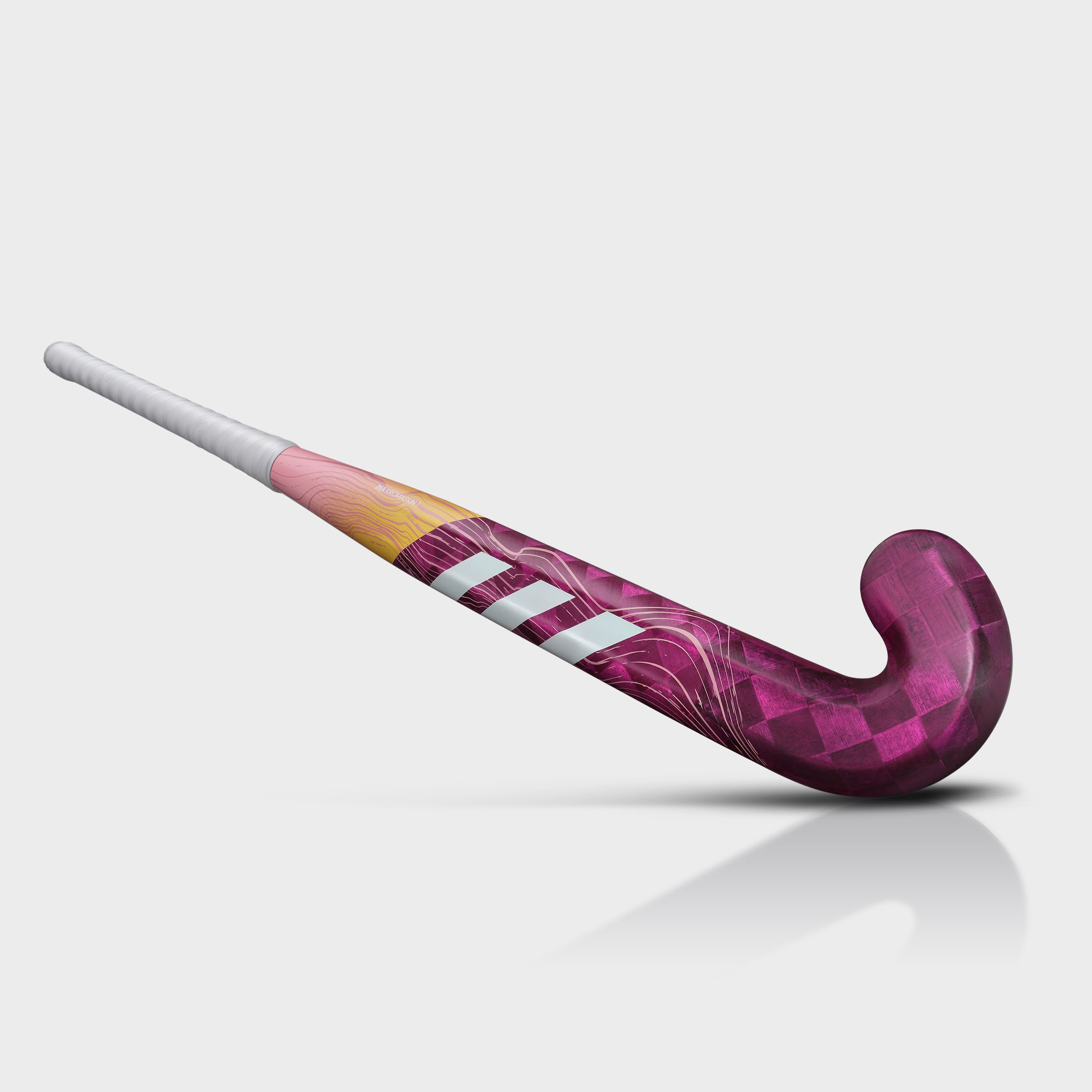 KyotoAUS分　FLIPS STICK s-l1200.jpg
