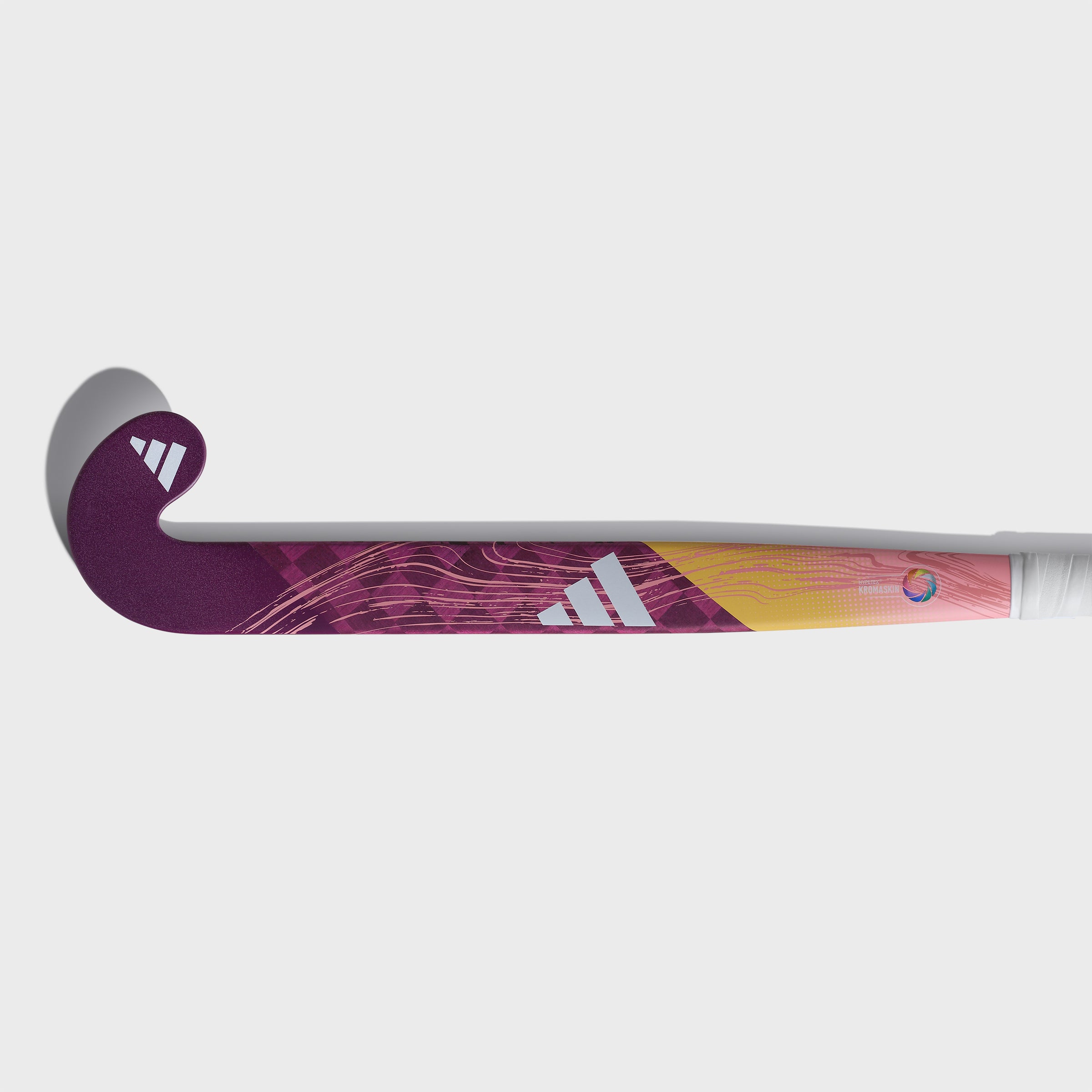 2024 Ina Kromaskin .3 – HFS Sport