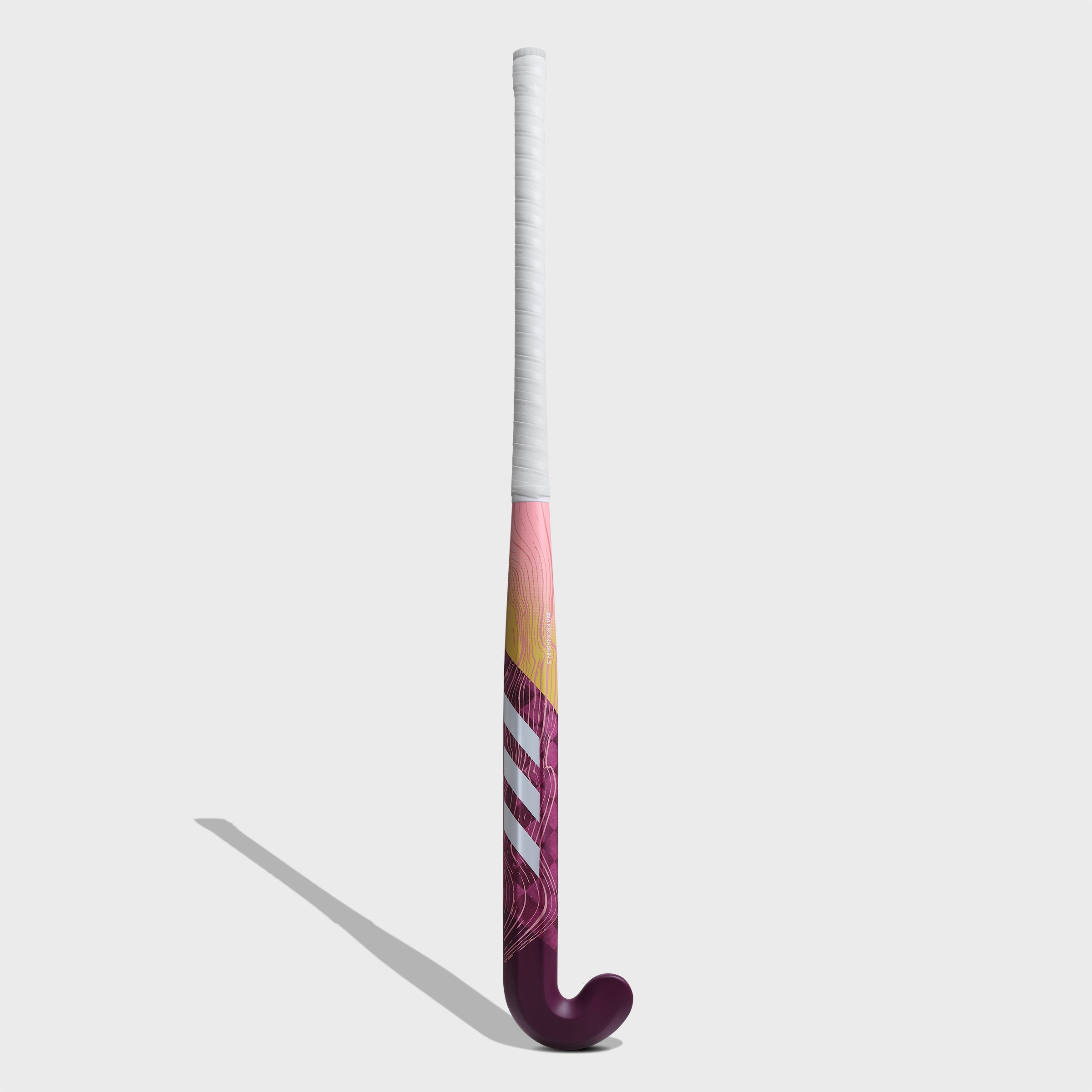 2024 Ina Kromaskin .3 – HFS Sport
