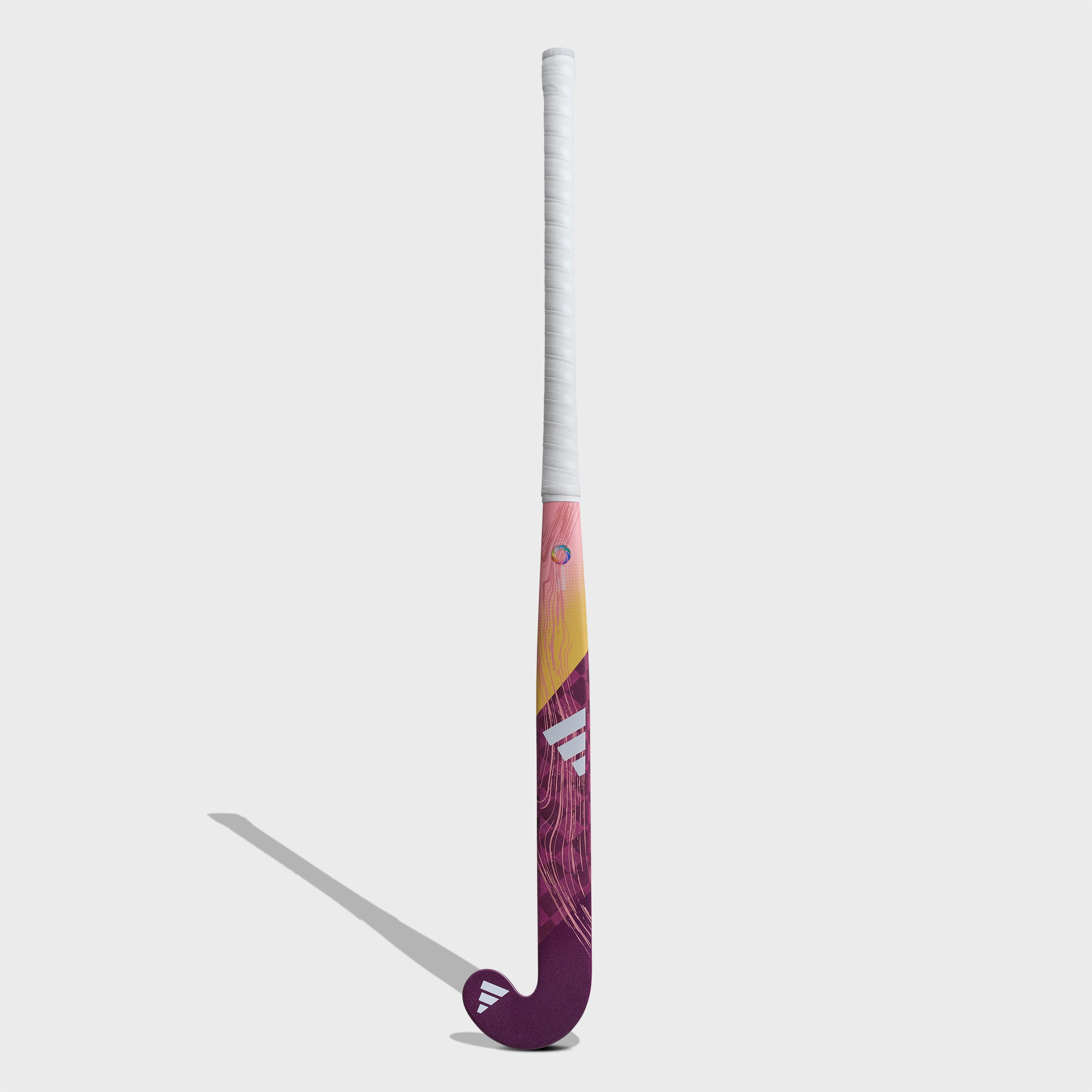 2024 Ina Kromaskin .3 – HFS Sport