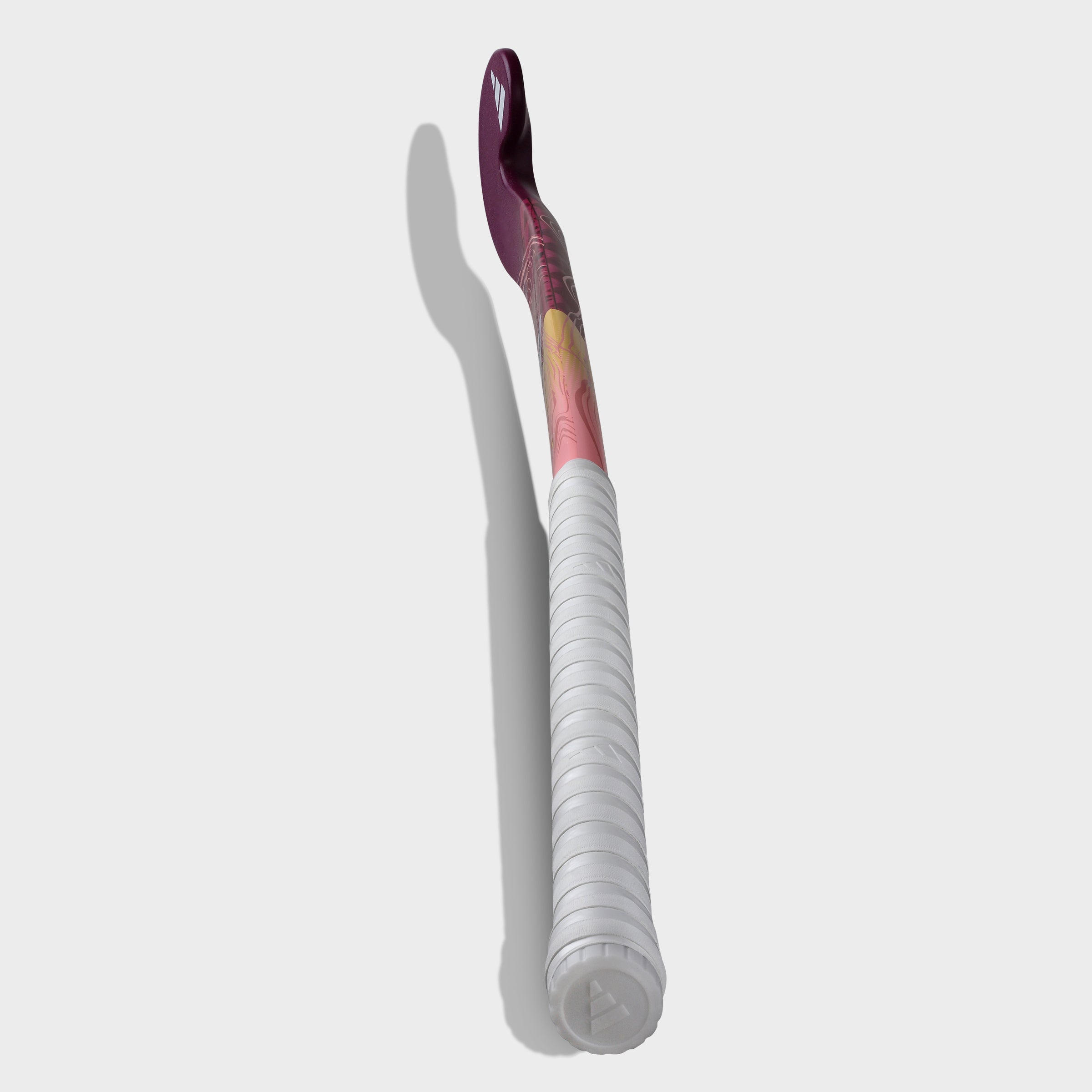 2024 Ina Kromaskin .3 – HFS Sport