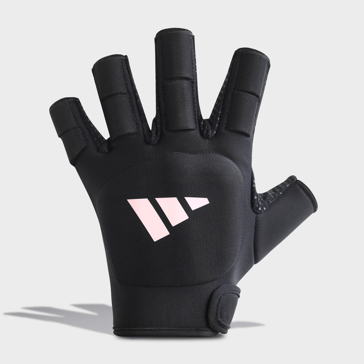 adidas feldhockey handschuh OD Field Hockey Glove - Left Hand Left hand only. Category:Kinder Jugend_GHOST AS GH2 31.8 mm 5-in-1 Kinderfahrrad Kinder Balancebike Farbe:Sparkling Silver
