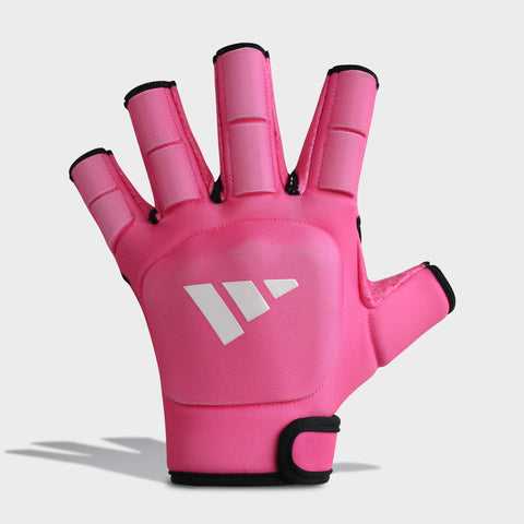 2024 adidas OD Glove - Pink