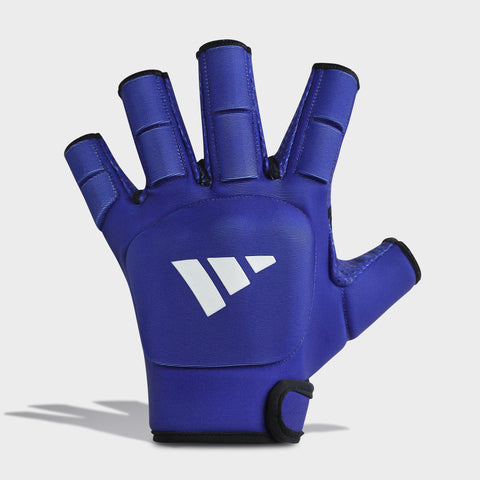 2024 adidas OD Glove - Blue