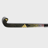 2024 adidas Chaosfury Hybraskin.1 Indoor Hockey Stick