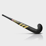 2024 adidas Chaosfury Hybraskin.1 Indoor Hockey Stick