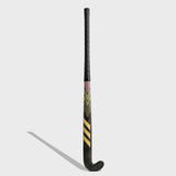 2024 adidas Chaosfury Hybraskin.1 Indoor Hockey Stick