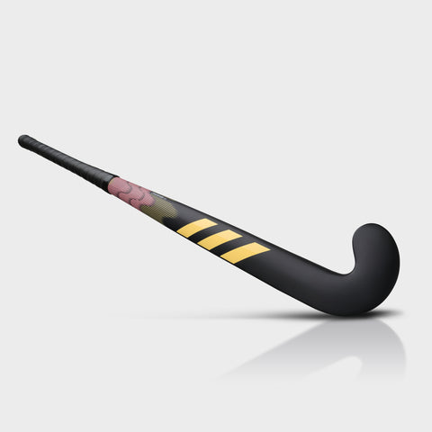 2024 adidas  Chaosfury .4 Indoor Stick