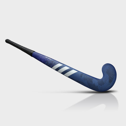 2024 adidas Estro Hybraskin .1 Indoor Stick