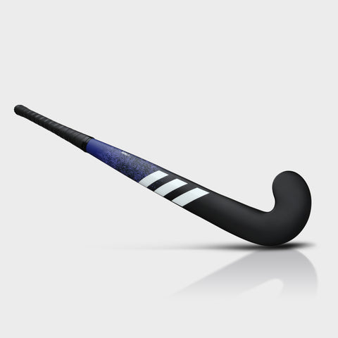 2024 adidas Estro .3 Indoor Stick