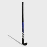 2024 adidas Estro .3 Indoor Stick