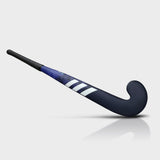 2024 adidas Estro .4 Wood Indoor Stick